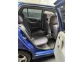 BAYANDAN Volkswagen Polo 1.4 Comfortline 2001 Model 