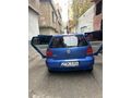BAYANDAN Volkswagen Polo 1.4 Comfortline 2001 Model 