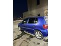 BAYANDAN Volkswagen Polo 1.4 Comfortline 2001 Model 
