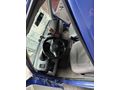 BAYANDAN Volkswagen Polo 1.4 Comfortline 2001 Model 