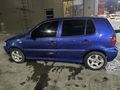 BAYANDAN Volkswagen Polo 1.4 Comfortline 2001 Model 