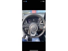 Sahibinden Toyota Yaris Cross 1.5 Dream X-Pack 2023 Model 