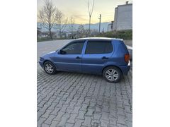 “Bu fırsat kaçmaz hızlı olan kazanır.”
3 ü 1 arada 350.000 TL