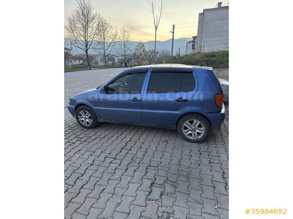 “Bu fırsat kaçmaz hızlı olan kazanır.”
3 ü 1 arada 350.000 TL