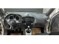 İlk Sahibinden Nissan Juke 1.5 dCi Black Edition 2015 Model