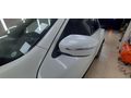 İlk Sahibinden Nissan Juke 1.5 dCi Black Edition 2015 Model