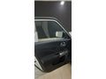 İlk Sahibinden Nissan Juke 1.5 dCi Black Edition 2015 Model