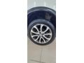 İlk Sahibinden Nissan Juke 1.5 dCi Black Edition 2015 Model
