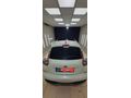 İlk Sahibinden Nissan Juke 1.5 dCi Black Edition 2015 Model