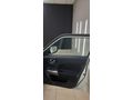 İlk Sahibinden Nissan Juke 1.5 dCi Black Edition 2015 Model