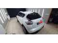 İlk Sahibinden Nissan Juke 1.5 dCi Black Edition 2015 Model