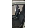 İlk Sahibinden Nissan Juke 1.5 dCi Black Edition 2015 Model