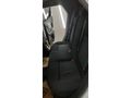 İlk Sahibinden Nissan Juke 1.5 dCi Black Edition 2015 Model