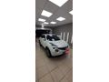 İlk Sahibinden Nissan Juke 1.5 dCi Black Edition 2015 Model