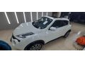 İlk Sahibinden Nissan Juke 1.5 dCi Black Edition 2015 Model