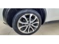 İlk Sahibinden Nissan Juke 1.5 dCi Black Edition 2015 Model