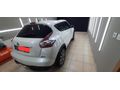 İlk Sahibinden Nissan Juke 1.5 dCi Black Edition 2015 Model
