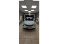 İlk Sahibinden Nissan Juke 1.5 dCi Black Edition 2015 Model