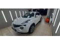 İlk Sahibinden Nissan Juke 1.5 dCi Black Edition 2015 Model