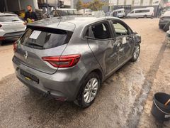 Renault Clio 5 Çıkma Sağ Dış Stop