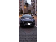 HATASIZ. BOYASIZ. İÇİNDE SİGARA İÇİLMEMİŞ ARAÇ ARAYANA