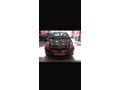 Sahibinden Toyota Yaris 1.33 Sol 2010 Model 