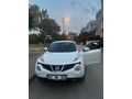 Sahibinden Nissan Juke 1.6 Tekna 2014 Model 