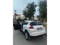 Sahibinden Nissan Juke 1.6 Tekna 2014 Model 