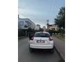 Sahibinden Nissan Juke 1.6 Tekna 2014 Model 