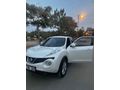 Sahibinden Nissan Juke 1.6 Tekna 2014 Model 