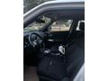 Sahibinden Nissan Juke 1.6 Tekna 2014 Model 