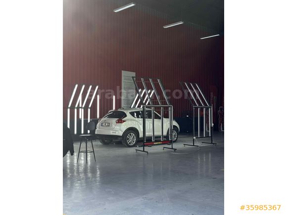 Sahibinden Nissan Juke 1.6 Tekna 2014 Model 