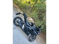 Sahibinden Yamaha YZF R25 ABS HATASIZ BOYASIZ ACİL SATILIK 