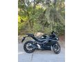 Sahibinden Yamaha YZF R25 ABS HATASIZ BOYASIZ ACİL SATILIK 