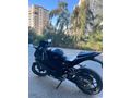 Sahibinden Yamaha YZF R25 ABS HATASIZ BOYASIZ ACİL SATILIK 
