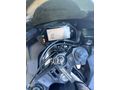 Sahibinden Yamaha YZF R25 ABS HATASIZ BOYASIZ ACİL SATILIK 