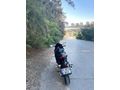 Sahibinden Yamaha YZF R25 ABS HATASIZ BOYASIZ ACİL SATILIK 