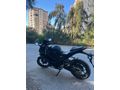 Sahibinden Yamaha YZF R25 ABS HATASIZ BOYASIZ ACİL SATILIK 