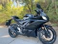 Sahibinden Yamaha YZF R25 ABS HATASIZ BOYASIZ ACİL SATILIK 