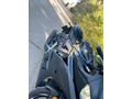 Sahibinden Yamaha YZF R25 ABS HATASIZ BOYASIZ ACİL SATILIK 