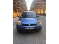 Sahibinden Ford Fiesta 1.4 TDCi Comfort 2003 Model