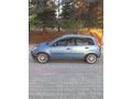 Sahibinden Ford Fiesta 1.4 TDCi Comfort 2003 Model