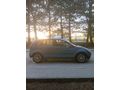 Sahibinden Ford Fiesta 1.4 TDCi Comfort 2003 Model