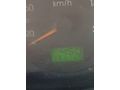 Sahibinden Ford Fiesta 1.4 TDCi Comfort 2003 Model