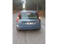 Sahibinden Ford Fiesta 1.4 TDCi Comfort 2003 Model