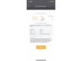 Sahibinden SON 3 GÜN ACİL SATILIK Renault Symbol 1.5 dCl