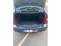 Sahibinden SON 3 GÜN ACİL SATILIK Renault Symbol 1.5 dCl