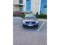 Sahibinden SON 3 GÜN ACİL SATILIK Renault Symbol 1.5 dCl