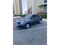 Sahibinden SON 3 GÜN ACİL SATILIK Renault Symbol 1.5 dCl