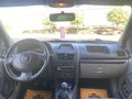 Sahibinden SON 3 GÜN ACİL SATILIK Renault Symbol 1.5 dCl
